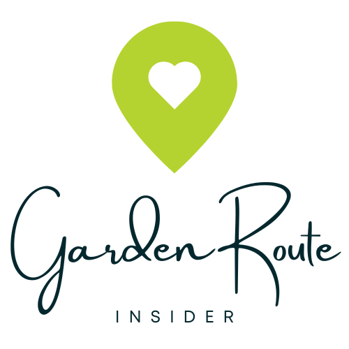 Garden Route Insider